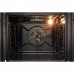  Электрический духовой шкаф Hotpoint-Ariston FIT 804 H OW HA фото 7 