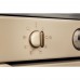  Электрический духовой шкаф Hotpoint-Ariston FIT 804 H OW HA фото 5 