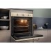  Электрический духовой шкаф Hotpoint-Ariston FIT 804 H OW HA фото 8 