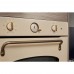  Электрический духовой шкаф Hotpoint-Ariston FIT 804 H OW HA фото 2 