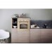  Электрический духовой шкаф Hotpoint-Ariston FIT 804 H OW HA фото 10 