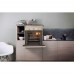  Электрический духовой шкаф Hotpoint-Ariston FIT 804 H OW HA фото 9 
