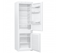 Холодильник встраиваемый Korting KSI 17860 CFL