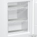  Холодильник встраиваемый Korting KSI 17877 CFLZ фото 3 