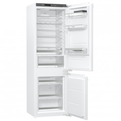 Холодильник встраиваемый Korting KSI 17887 CNFZ