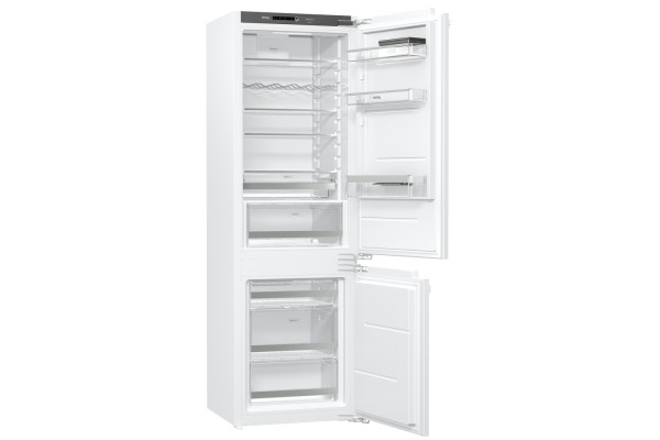  Холодильник встраиваемый Korting KSI 17887 CNFZ фото