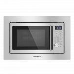 Микроволновая печь встраиваемая Maunfeld XBMO202S