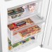  Холодильник Maunfeld MFF200NFW фото 8 