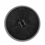 Фильтр угольный Maunfeld CF 140C