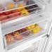  Холодильник Maunfeld MFF200NFW фото 7 