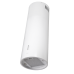  Вытяжка островная Maunfeld LEE ISLA 39 WHITE фото 2 
