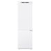  Холодильник встраиваемый Maunfeld MBF177NFFW фото 3 