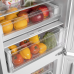  Холодильник встраиваемый Maunfeld MBF177NFFW фото 6 