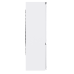  Холодильник встраиваемый Maunfeld MBF177NFFW фото 4 