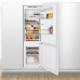  Холодильник встраиваемый Maunfeld MBF177NFFW фото 12 