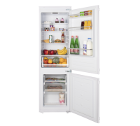 Холодильник встраиваемый Maunfeld MBF177SW