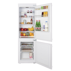 Холодильник встраиваемый Maunfeld MBF177SW