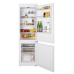  Холодильник встраиваемый Maunfeld MBF177SW фото
