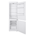 Холодильник встраиваемый Maunfeld MBF177SW фото 2 