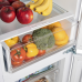  Холодильник встраиваемый Maunfeld MBF177SW фото 6 