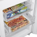  Холодильник встраиваемый Maunfeld MBF177SW фото 7 