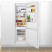  Холодильник встраиваемый Maunfeld MBF177SW фото 10 