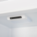  Холодильник встраиваемый Maunfeld MBF177SW фото 8 