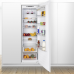  Холодильник встраиваемый Maunfeld MBL177SW фото 9 