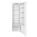  Холодильник встраиваемый Maunfeld MBL177SW фото 1 