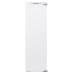  Холодильник встраиваемый Maunfeld MBL177SW фото 10 
