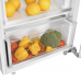  Холодильник встраиваемый Maunfeld MBL177SW фото 12 