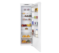 Холодильник встраиваемый Maunfeld MBL177SW