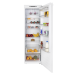  Холодильник встраиваемый Maunfeld MBL177SW фото