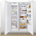  Холодильник встраиваемый Maunfeld MBL177SW фото 5 