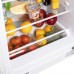  Холодильник встраиваемый Maunfeld MBL88SW фото 4 