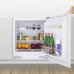  Холодильник встраиваемый Maunfeld MBL88SW фото 6 