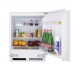  Холодильник встраиваемый Maunfeld MBL88SW фото