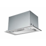 Вытяжка встраиваемая Midea MH60I300X