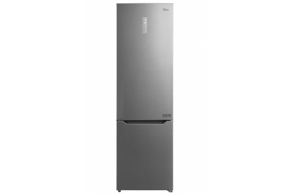  Холодильник Midea MRB520SFNX1 фото