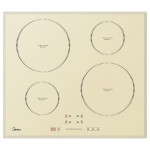 Индукционная варочная панель Midea MIH64721FIV