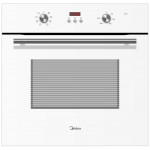 Электрический духовой шкаф Midea MO47001GW