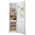  Холодильник Midea MRB520SFNW1 фото