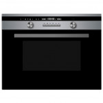 Духовой шкаф Midea AF944EZ8-SS
