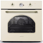 Электрический духовой шкаф Midea MO 58100 RGI-B