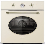 Электрический духовой шкаф Midea MO 5810V RGI-B