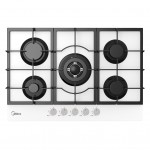 Варочная панель Midea MG7560TGW