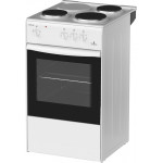 Электроплита Darina S EM 331 404 W
