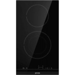 Электрическая варочная панель Gorenje ECT 322 BCSC