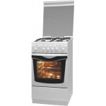 Комбинированная плита DeLuxe 506031.00 гэ (крышка)