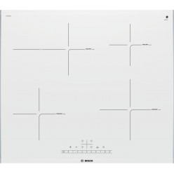 Индукционная варочная панель Bosch PIF 672 FB 1E